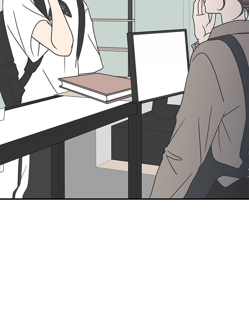 Page https://readmanhwaverse.com/images/a-guide-to-proper-dating/chapter-23/022.jpg