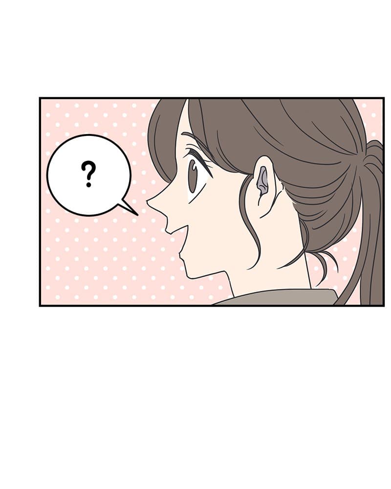 Page https://readmanhwaverse.com/images/a-guide-to-proper-dating/chapter-23/023.jpg