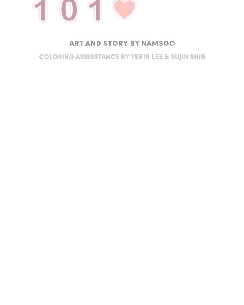Page https://readmanhwaverse.com/images/a-guide-to-proper-dating/chapter-23/025.jpg