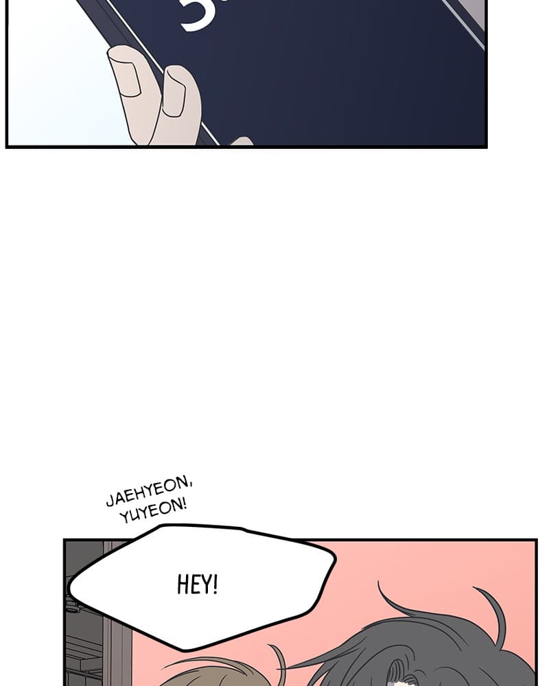 Page https://readmanhwaverse.com/images/a-guide-to-proper-dating/chapter-23/027.jpg