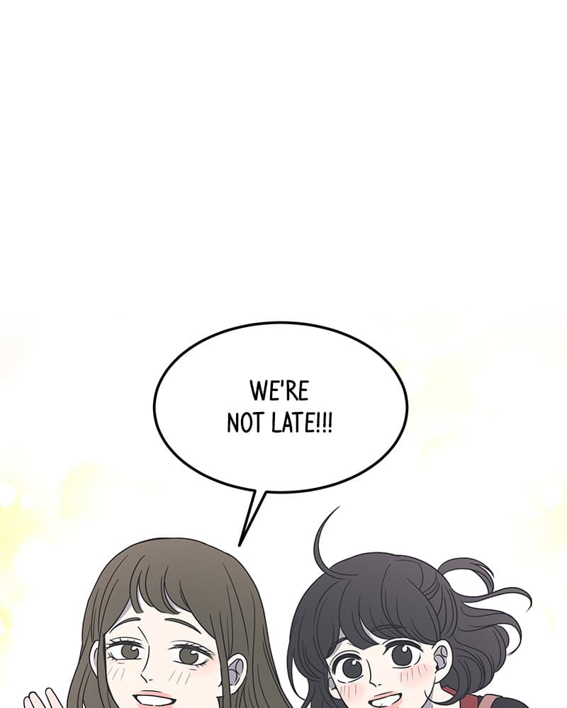 Page https://readmanhwaverse.com/images/a-guide-to-proper-dating/chapter-23/029.jpg