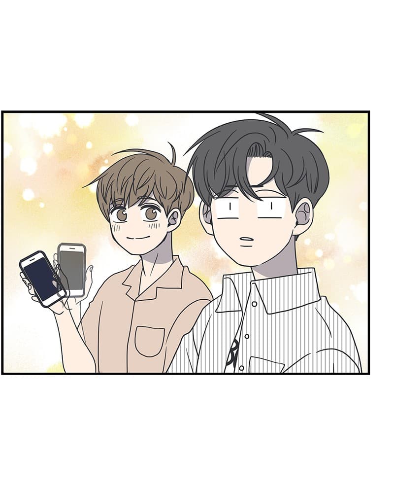 Page https://readmanhwaverse.com/images/a-guide-to-proper-dating/chapter-23/031.jpg