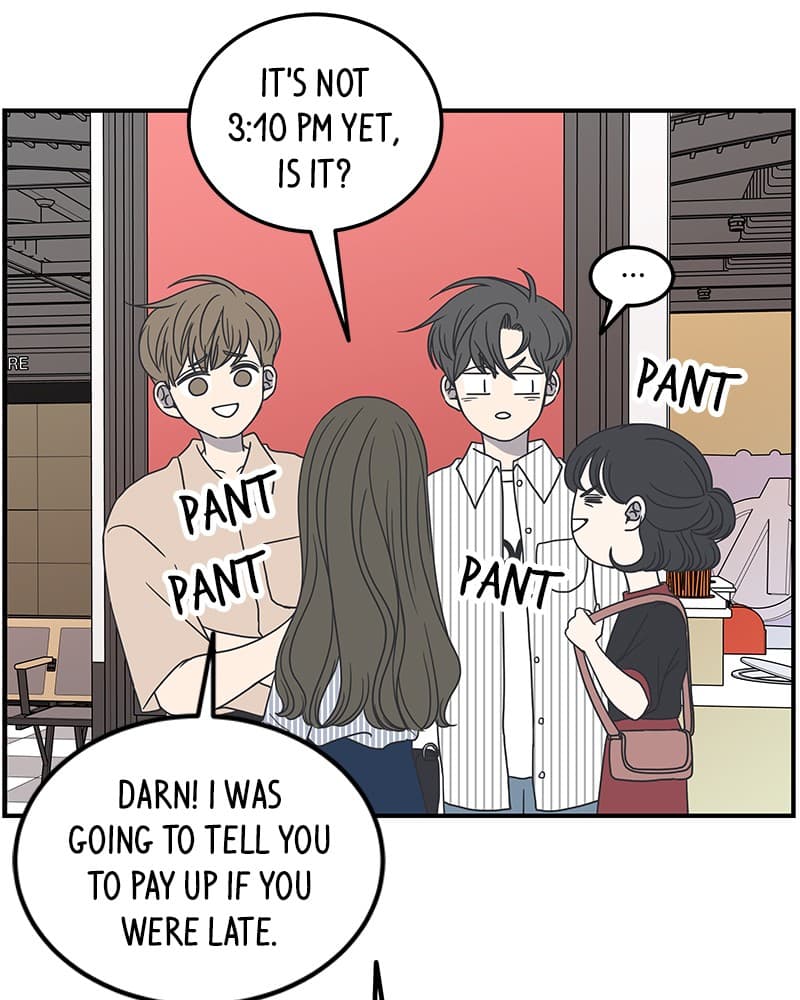 Page https://readmanhwaverse.com/images/a-guide-to-proper-dating/chapter-23/032.jpg