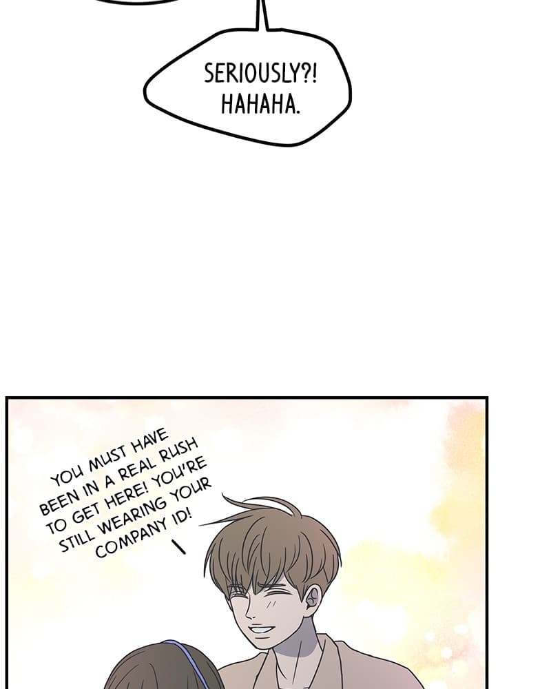 Page https://readmanhwaverse.com/images/a-guide-to-proper-dating/chapter-23/033.jpg