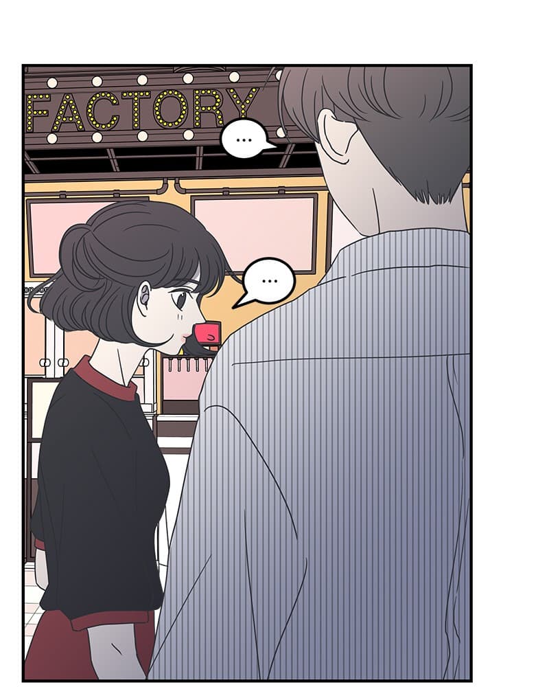 Page https://readmanhwaverse.com/images/a-guide-to-proper-dating/chapter-23/037.jpg