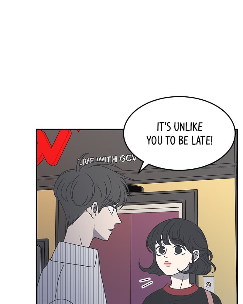 Page https://readmanhwaverse.com/images/a-guide-to-proper-dating/chapter-23/038.jpg
