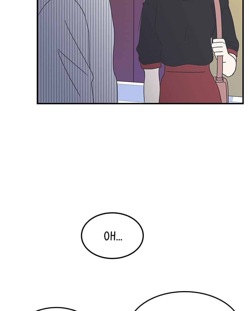 Page https://readmanhwaverse.com/images/a-guide-to-proper-dating/chapter-23/039.jpg