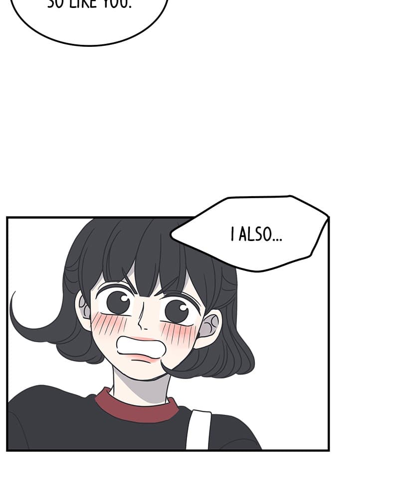 Page https://readmanhwaverse.com/images/a-guide-to-proper-dating/chapter-23/041.jpg