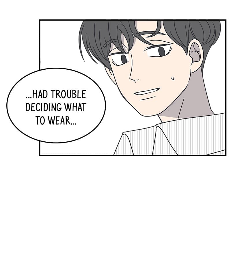 Page https://readmanhwaverse.com/images/a-guide-to-proper-dating/chapter-23/042.jpg
