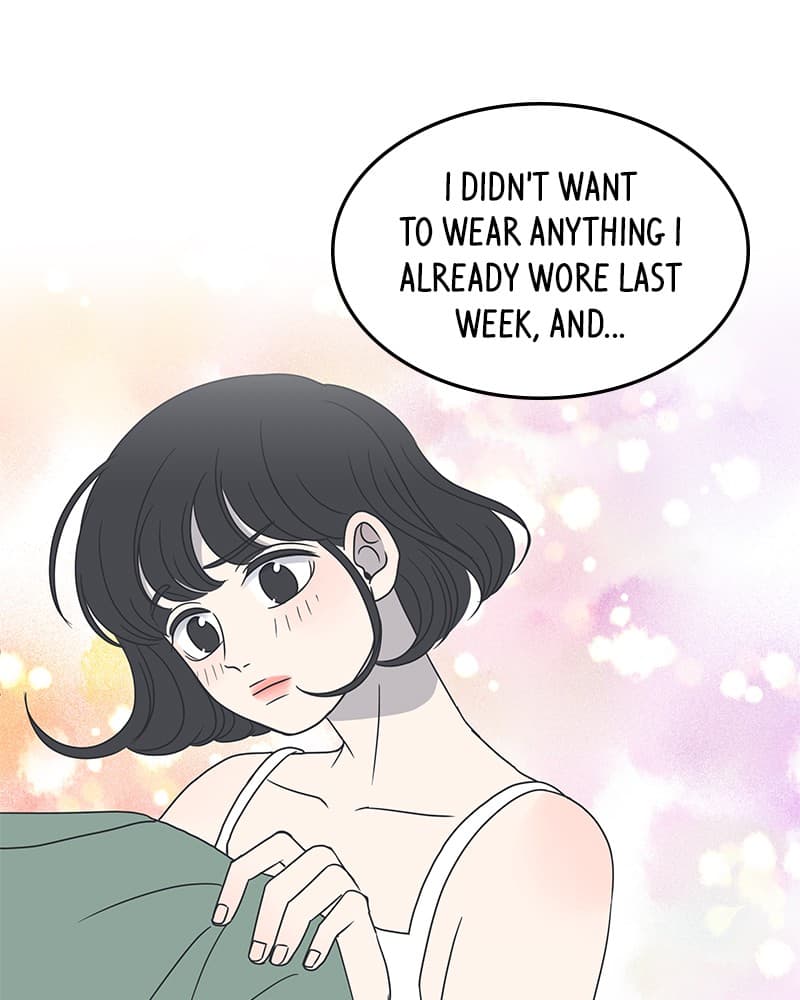 Page https://readmanhwaverse.com/images/a-guide-to-proper-dating/chapter-23/043.jpg