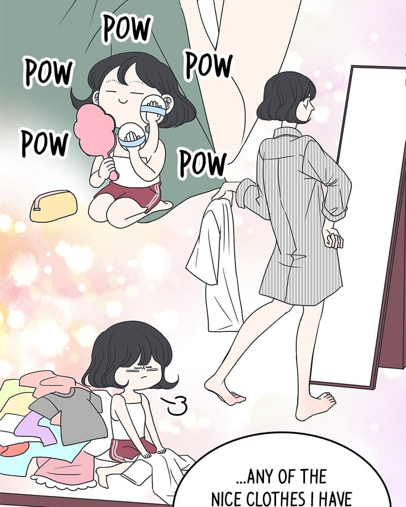 Page https://readmanhwaverse.com/images/a-guide-to-proper-dating/chapter-23/044.jpg