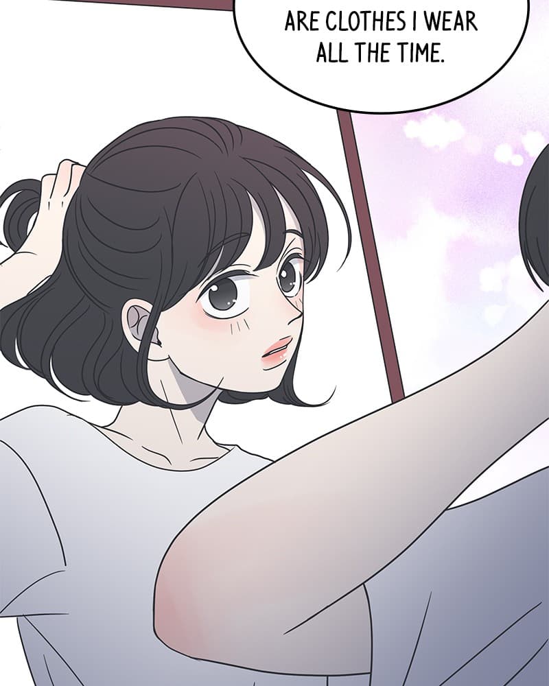 Page https://readmanhwaverse.com/images/a-guide-to-proper-dating/chapter-23/045.jpg