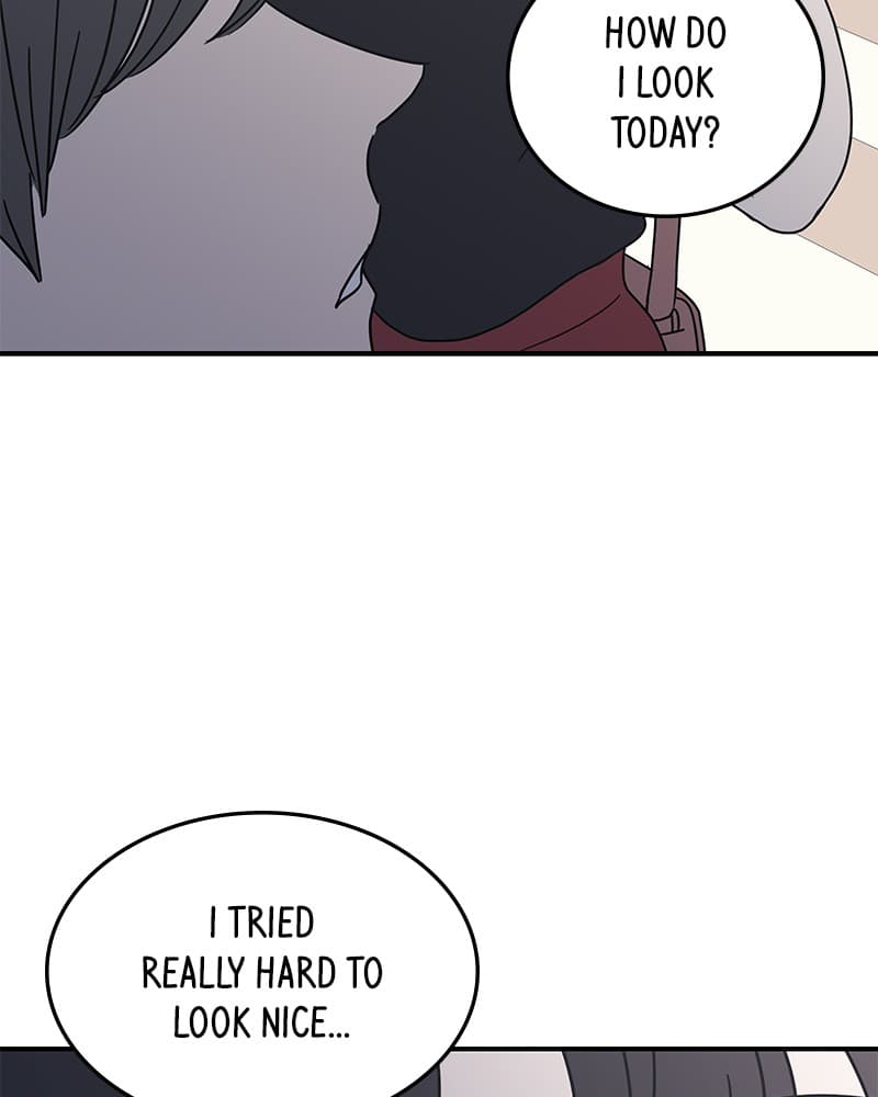Page https://readmanhwaverse.com/images/a-guide-to-proper-dating/chapter-23/047.jpg