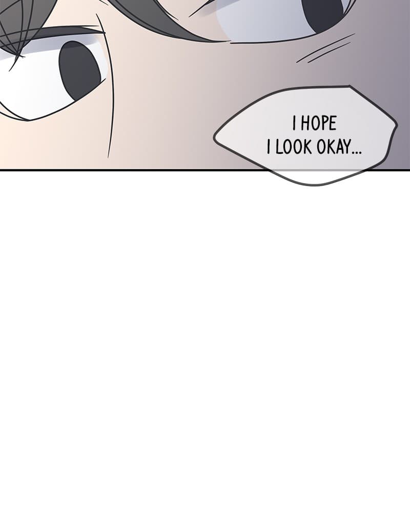 Page https://readmanhwaverse.com/images/a-guide-to-proper-dating/chapter-23/049.jpg