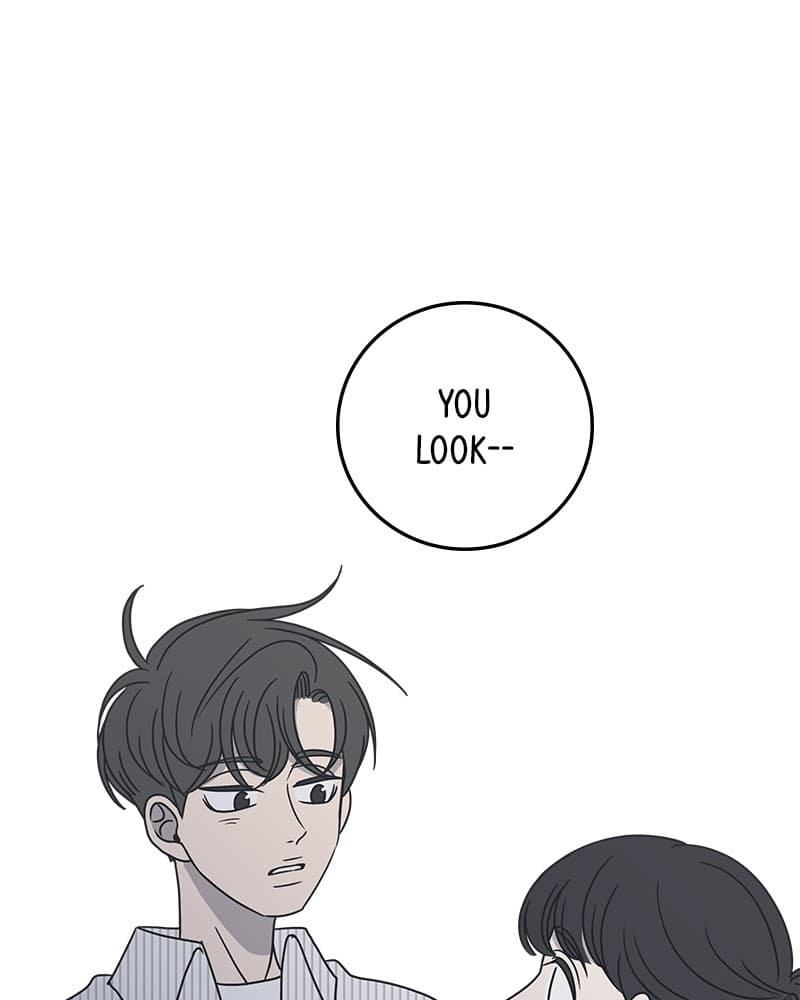 Page https://readmanhwaverse.com/images/a-guide-to-proper-dating/chapter-23/050.jpg