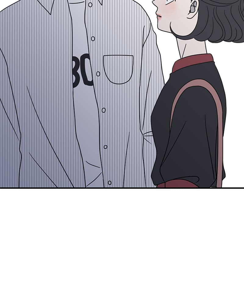 Page https://readmanhwaverse.com/images/a-guide-to-proper-dating/chapter-23/051.jpg