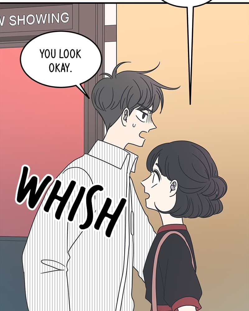Page https://readmanhwaverse.com/images/a-guide-to-proper-dating/chapter-23/053.jpg
