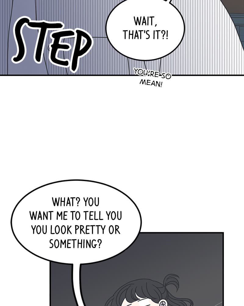 Page https://readmanhwaverse.com/images/a-guide-to-proper-dating/chapter-23/055.jpg