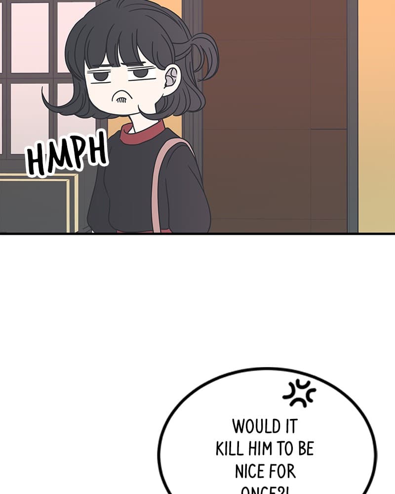 Page https://readmanhwaverse.com/images/a-guide-to-proper-dating/chapter-23/058.jpg