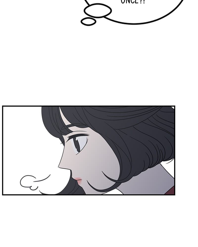 Page https://readmanhwaverse.com/images/a-guide-to-proper-dating/chapter-23/059.jpg