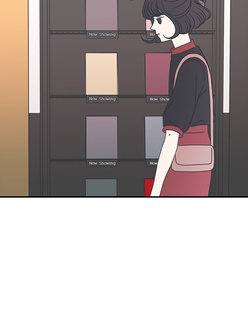 Page https://readmanhwaverse.com/images/a-guide-to-proper-dating/chapter-23/061.jpg
