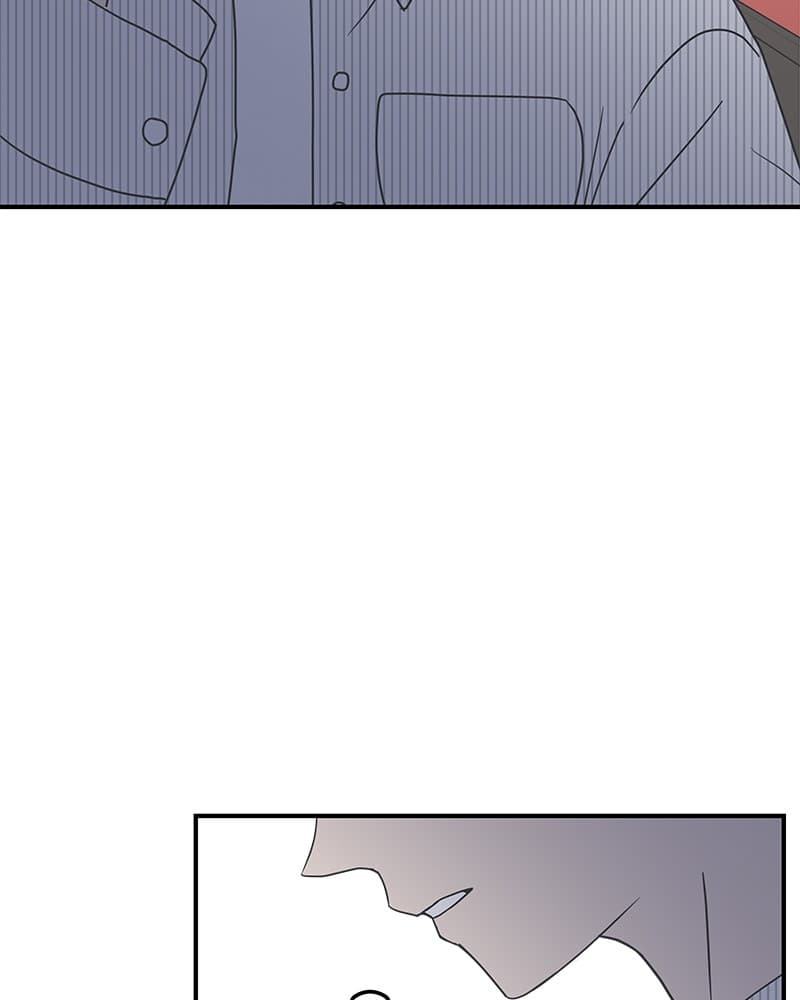Page https://readmanhwaverse.com/images/a-guide-to-proper-dating/chapter-23/063.jpg