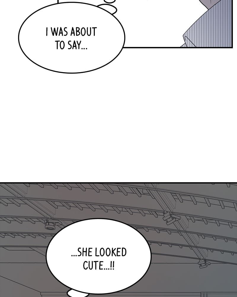 Page https://readmanhwaverse.com/images/a-guide-to-proper-dating/chapter-23/064.jpg