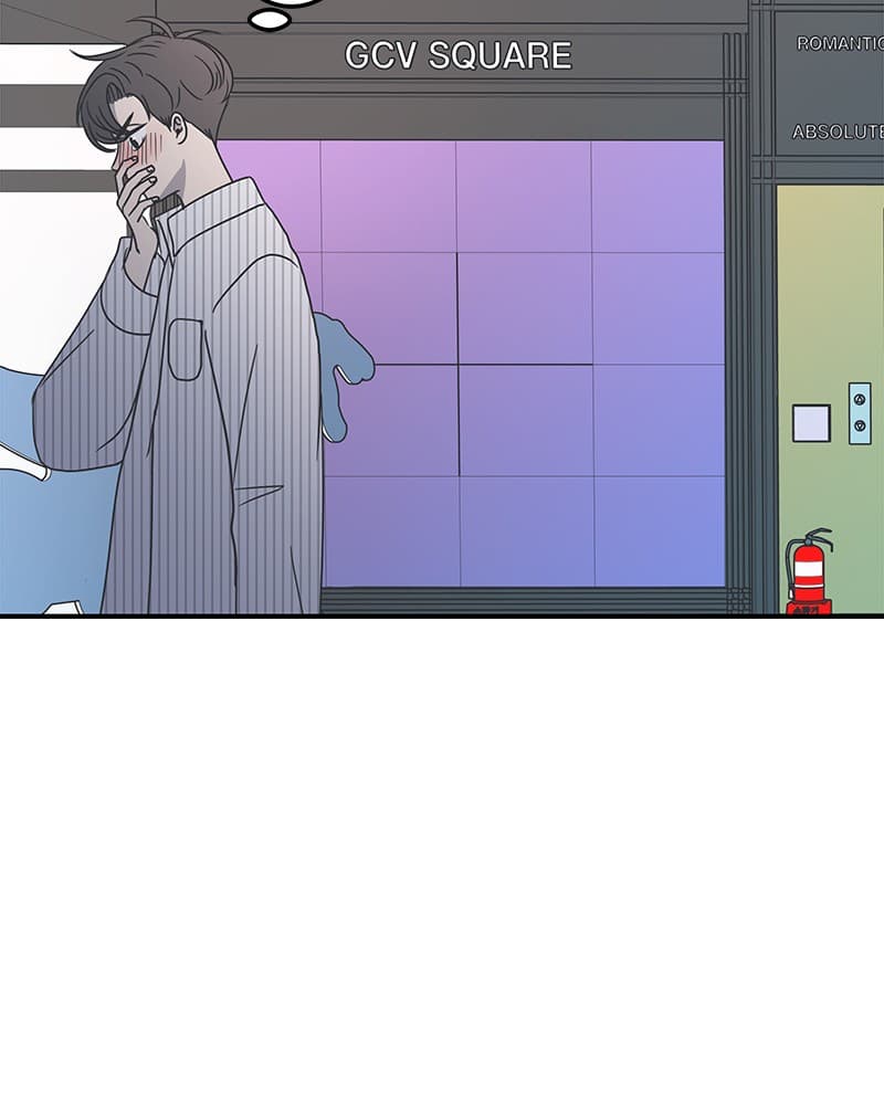 Page https://readmanhwaverse.com/images/a-guide-to-proper-dating/chapter-23/065.jpg