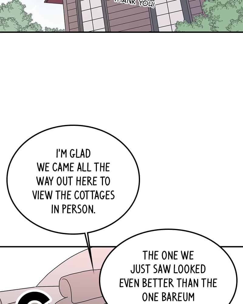 Page https://readmanhwaverse.com/images/a-guide-to-proper-dating/chapter-24/002.jpg