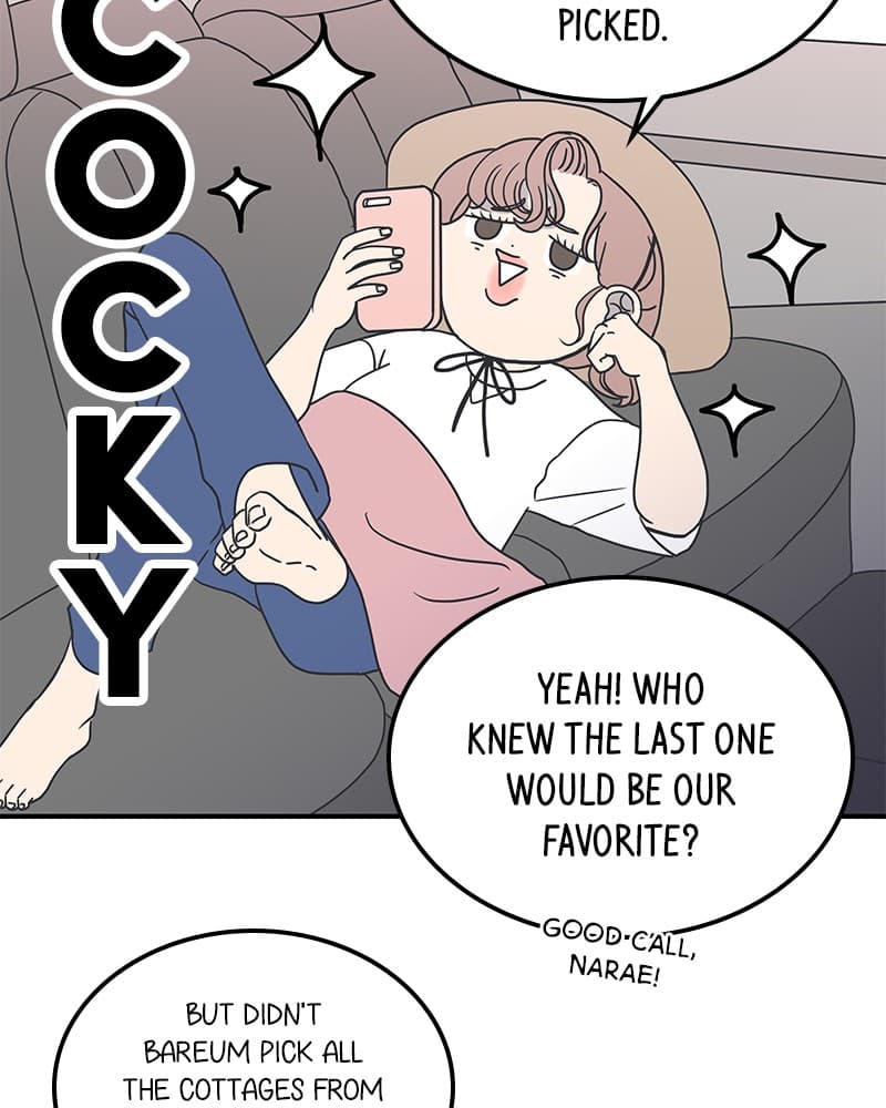Page https://readmanhwaverse.com/images/a-guide-to-proper-dating/chapter-24/003.jpg