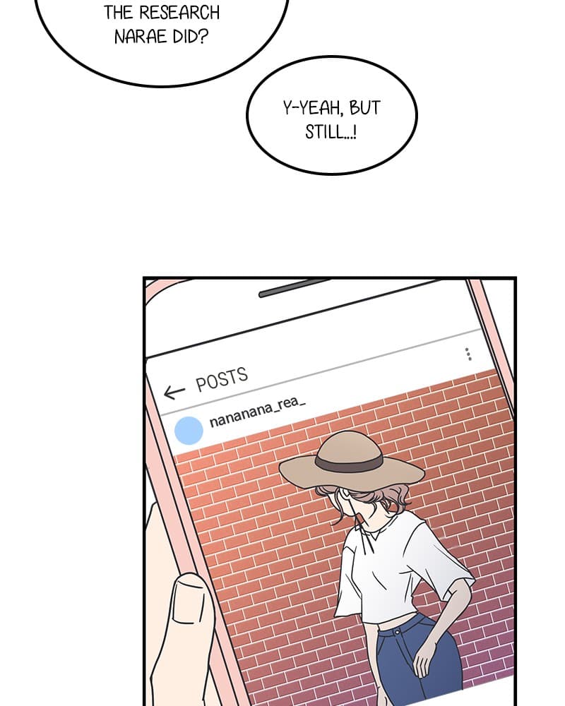 Page https://readmanhwaverse.com/images/a-guide-to-proper-dating/chapter-24/004.jpg