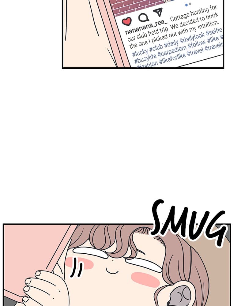 Page https://readmanhwaverse.com/images/a-guide-to-proper-dating/chapter-24/005.jpg