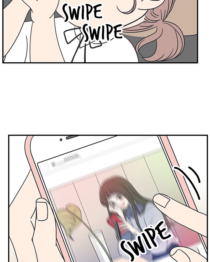Page https://readmanhwaverse.com/images/a-guide-to-proper-dating/chapter-24/006.jpg