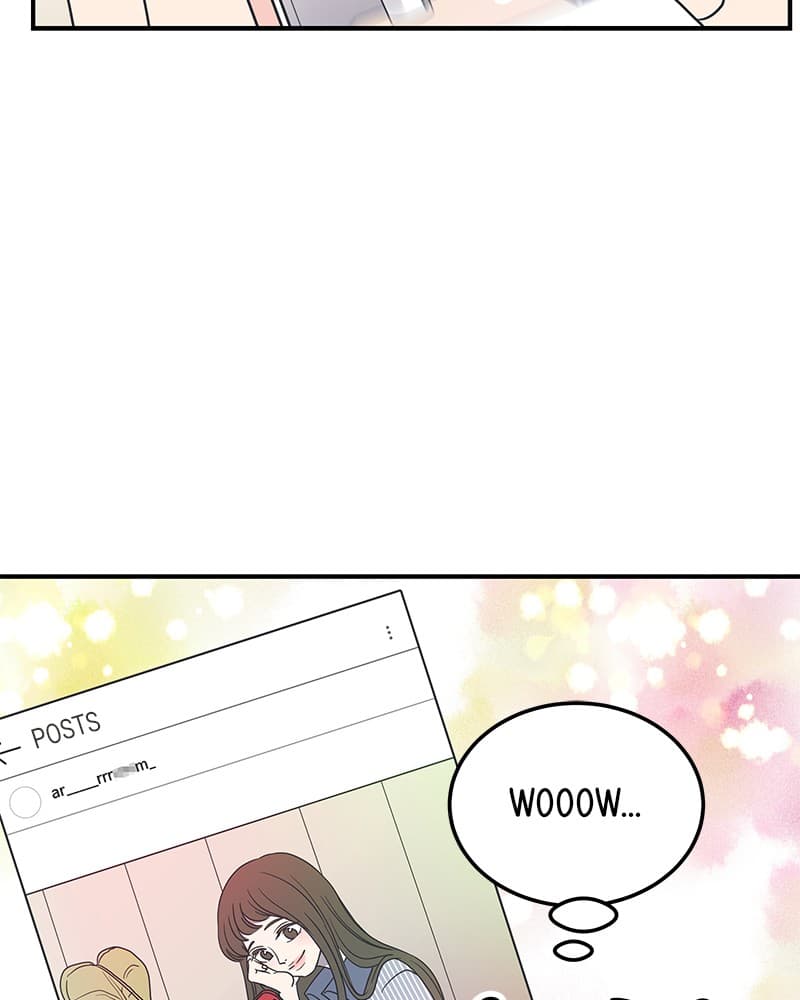 Page https://readmanhwaverse.com/images/a-guide-to-proper-dating/chapter-24/007.jpg