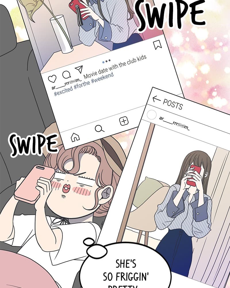 Page https://readmanhwaverse.com/images/a-guide-to-proper-dating/chapter-24/008.jpg