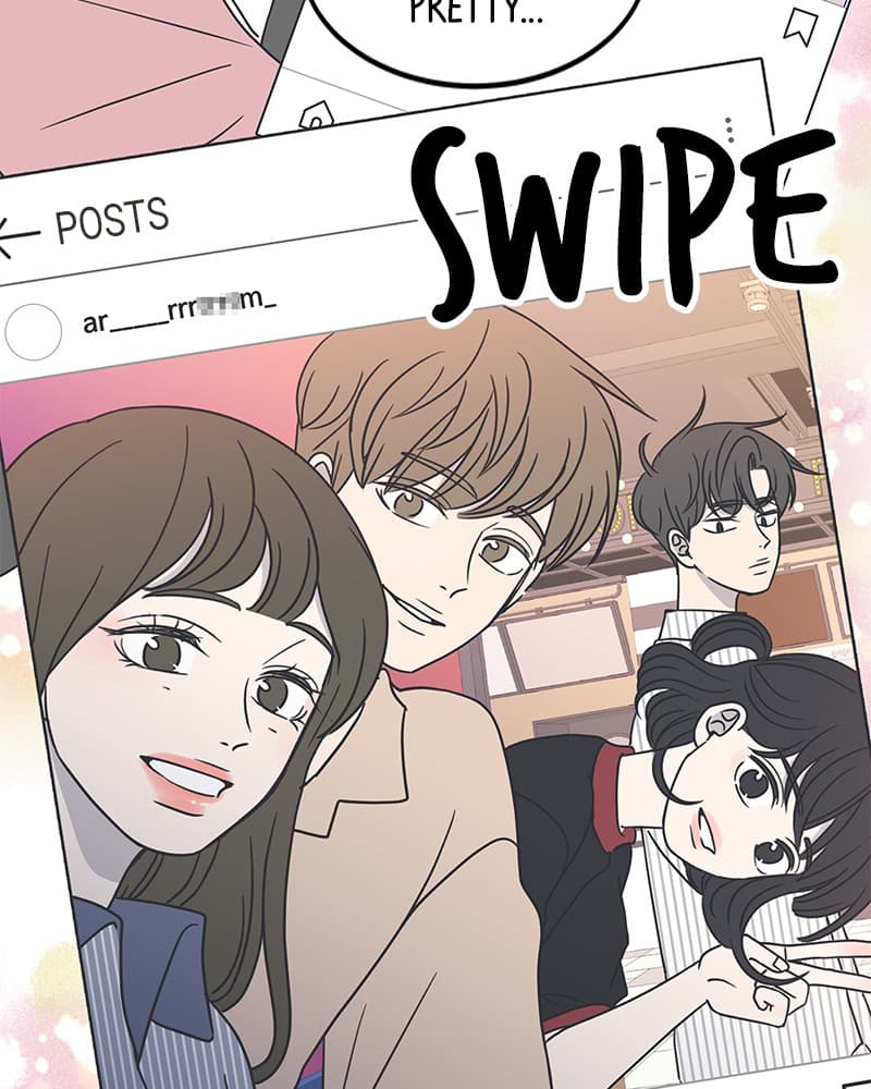 Page https://readmanhwaverse.com/images/a-guide-to-proper-dating/chapter-24/009.jpg