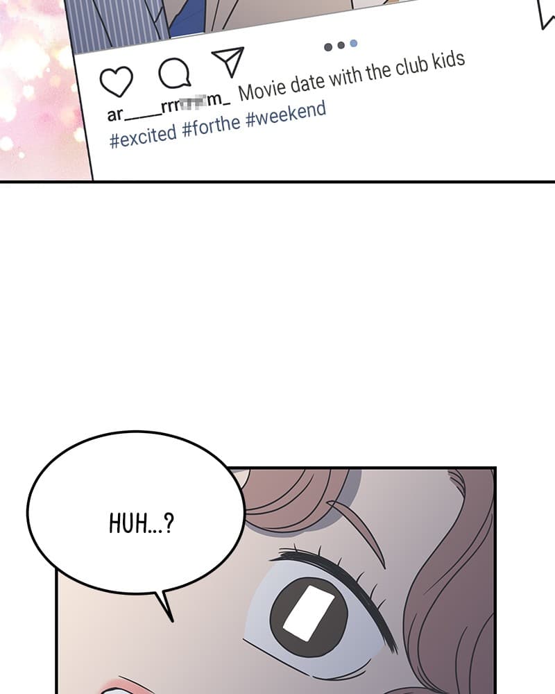 Page https://readmanhwaverse.com/images/a-guide-to-proper-dating/chapter-24/010.jpg