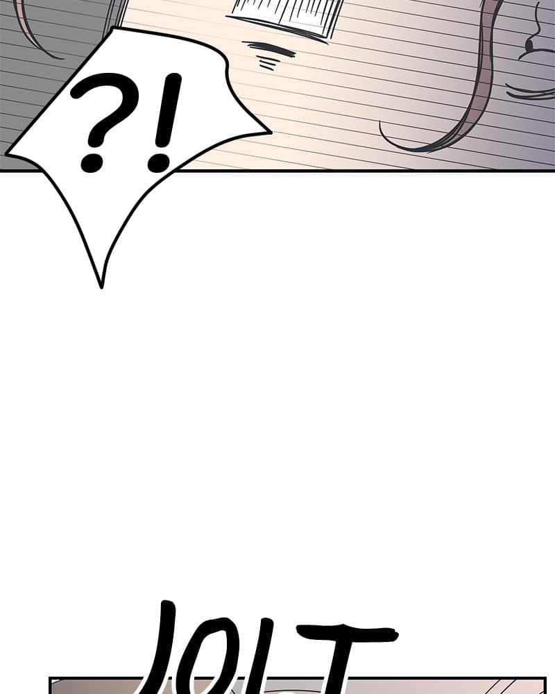 Page https://readmanhwaverse.com/images/a-guide-to-proper-dating/chapter-24/012.jpg