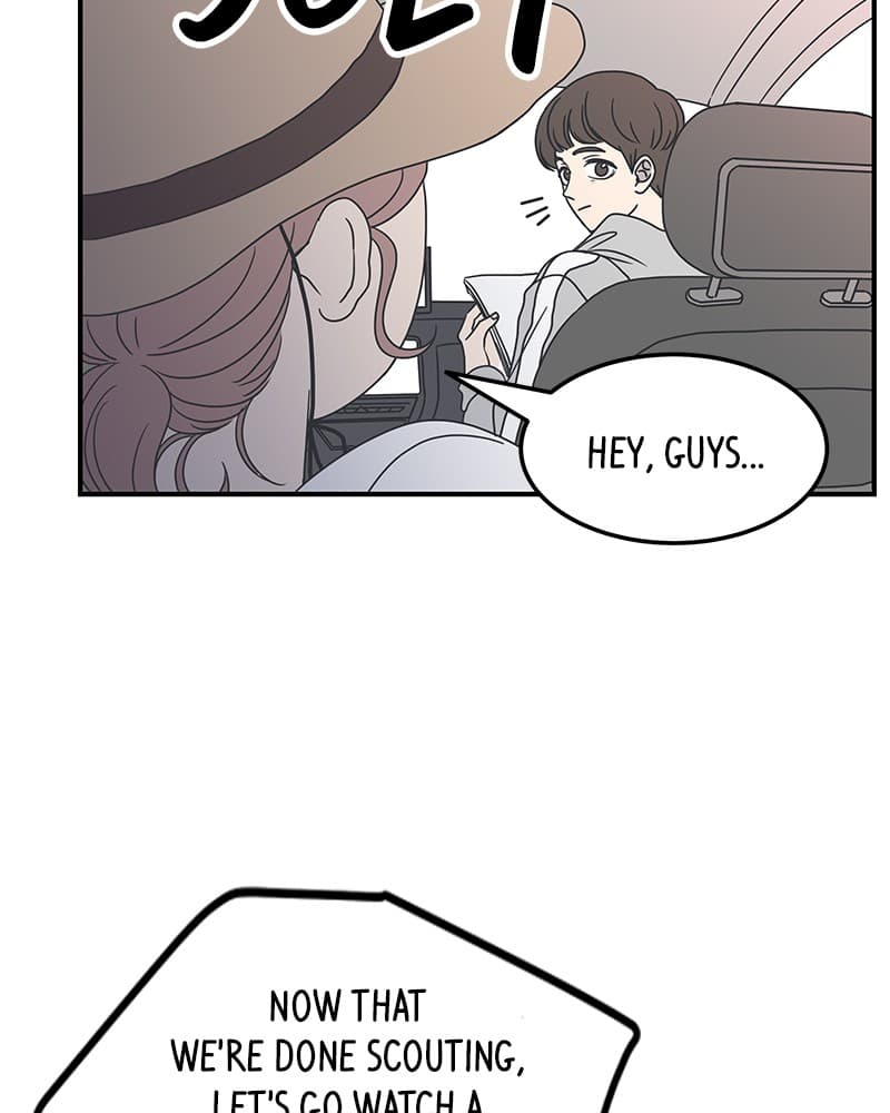 Page https://readmanhwaverse.com/images/a-guide-to-proper-dating/chapter-24/013.jpg
