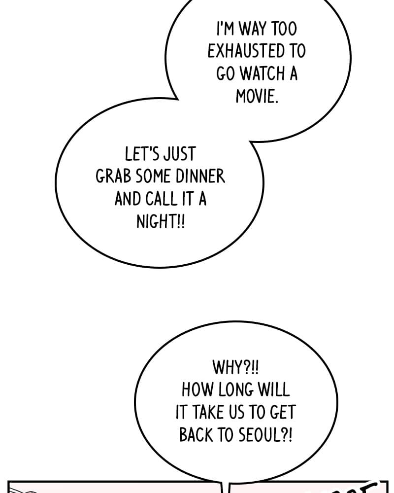 Page https://readmanhwaverse.com/images/a-guide-to-proper-dating/chapter-24/016.jpg