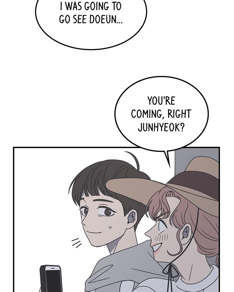Page https://readmanhwaverse.com/images/a-guide-to-proper-dating/chapter-24/019.jpg