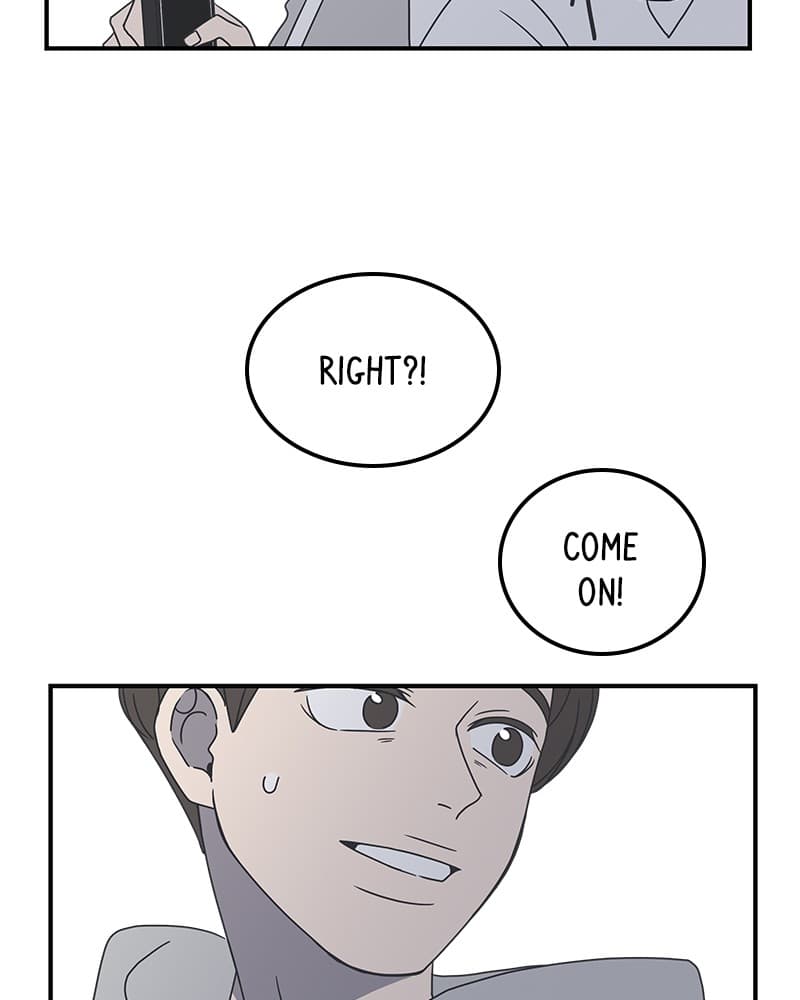 Page https://readmanhwaverse.com/images/a-guide-to-proper-dating/chapter-24/020.jpg