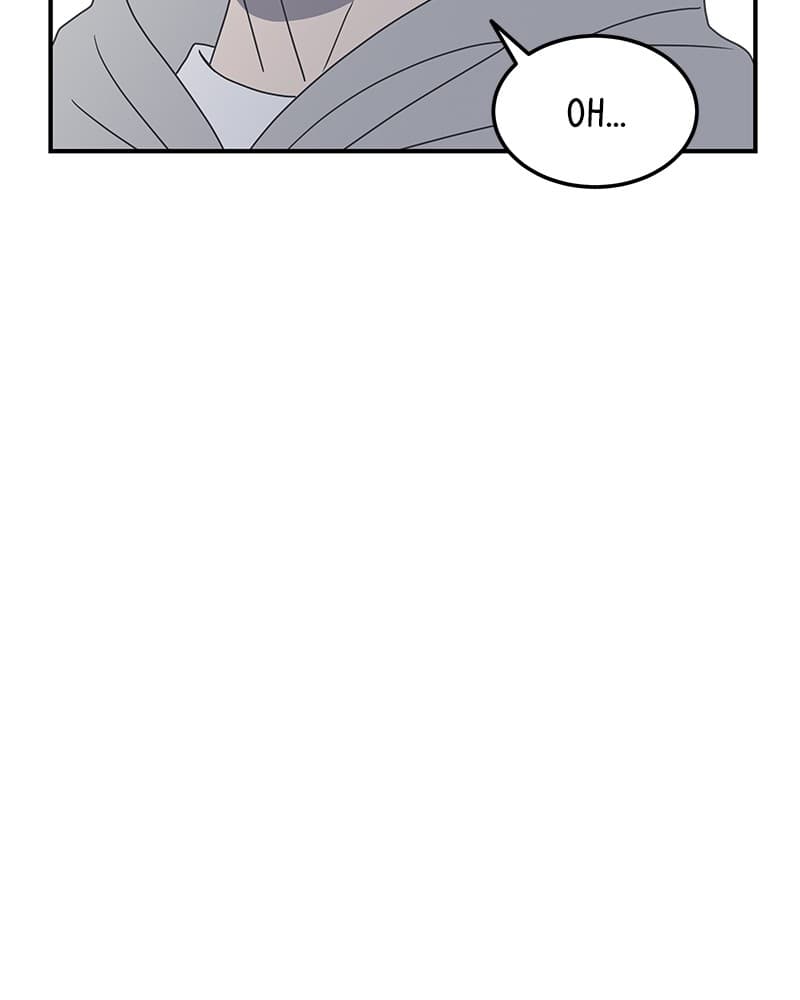 Page https://readmanhwaverse.com/images/a-guide-to-proper-dating/chapter-24/021.jpg