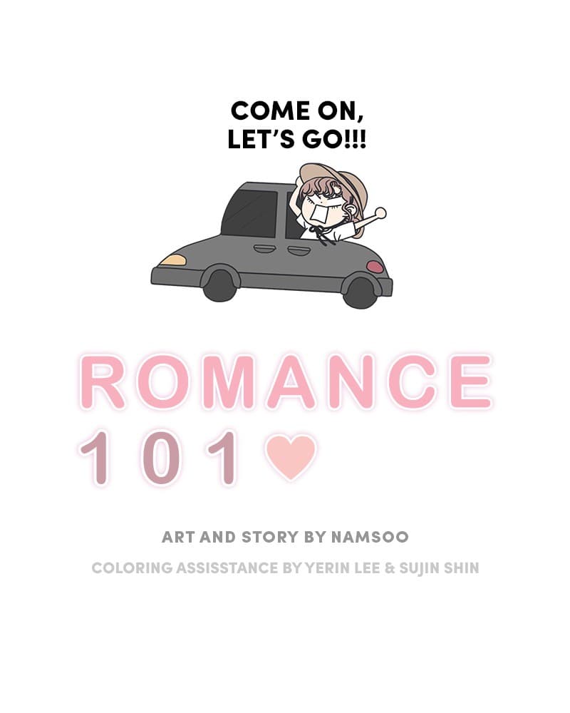 Page https://readmanhwaverse.com/images/a-guide-to-proper-dating/chapter-24/022.jpg