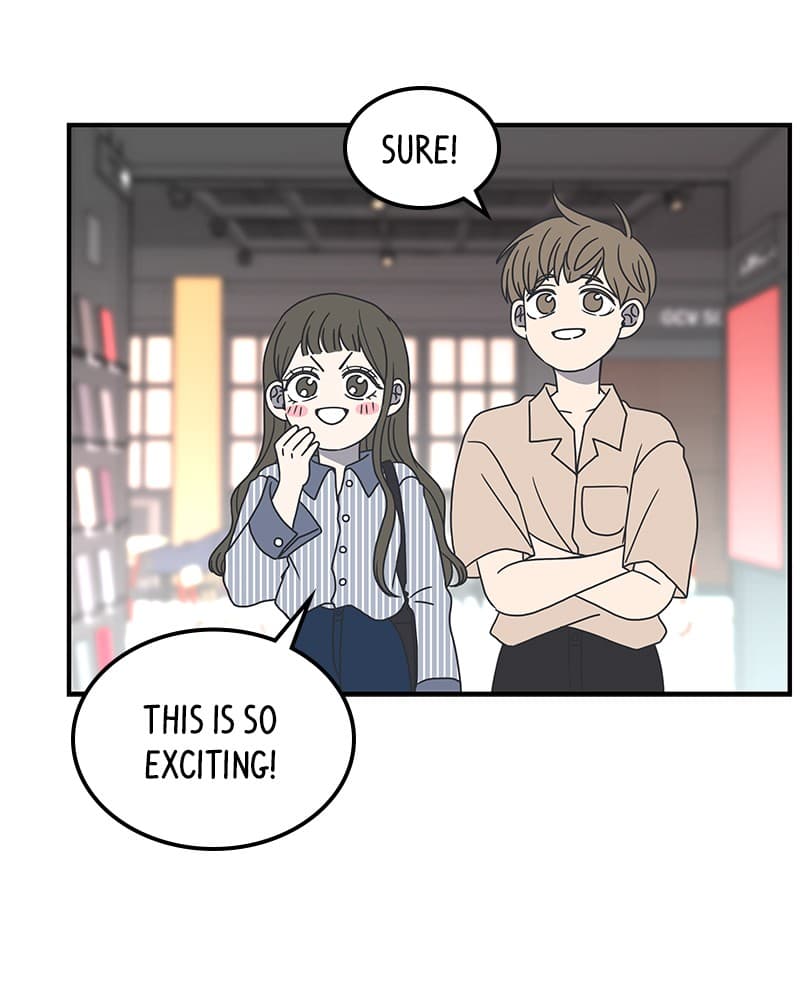 Page https://readmanhwaverse.com/images/a-guide-to-proper-dating/chapter-24/024.jpg