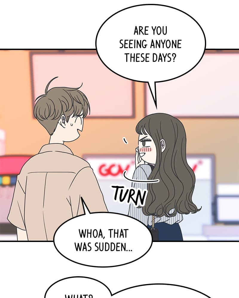 Page https://readmanhwaverse.com/images/a-guide-to-proper-dating/chapter-24/025.jpg