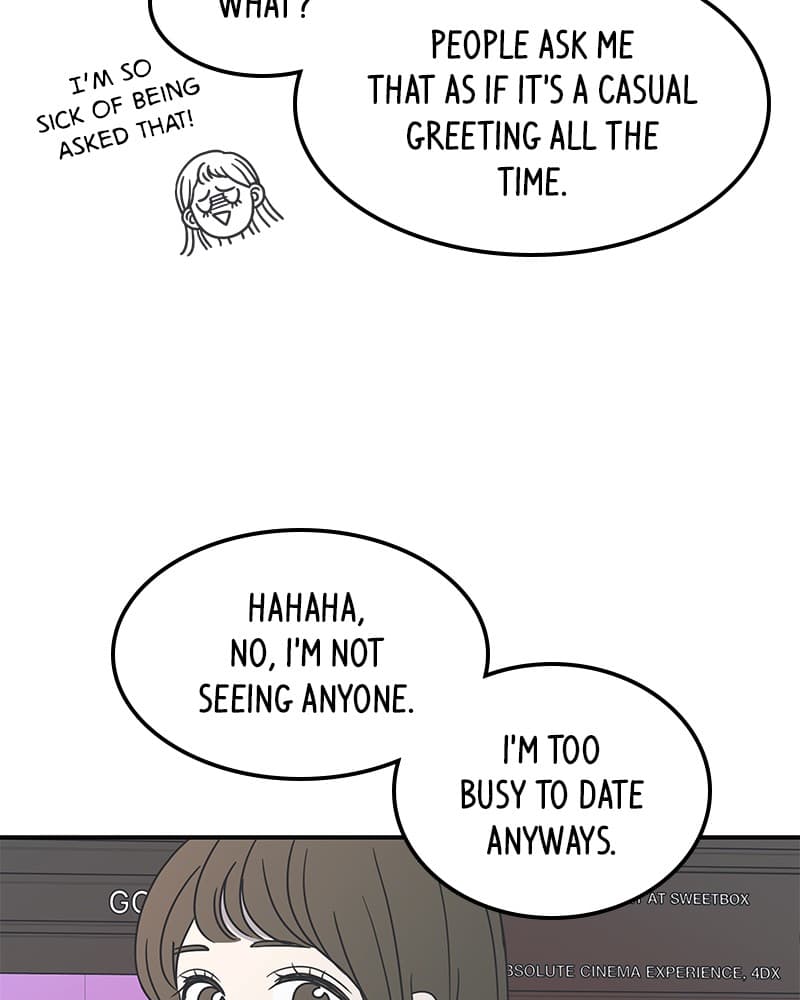 Page https://readmanhwaverse.com/images/a-guide-to-proper-dating/chapter-24/026.jpg