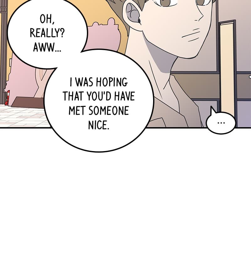 Page https://readmanhwaverse.com/images/a-guide-to-proper-dating/chapter-24/028.jpg