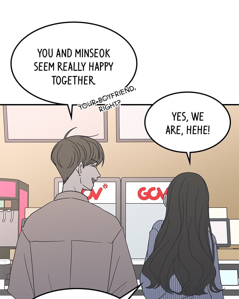 Page https://readmanhwaverse.com/images/a-guide-to-proper-dating/chapter-24/029.jpg