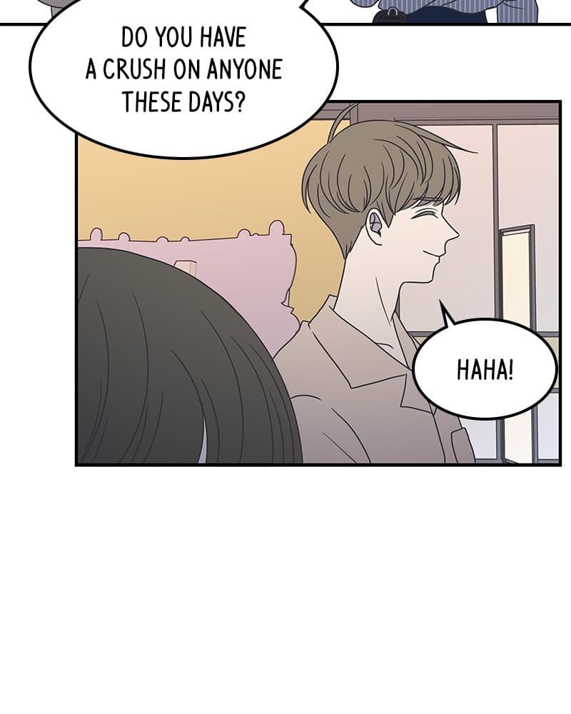 Page https://readmanhwaverse.com/images/a-guide-to-proper-dating/chapter-24/030.jpg